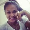 foto do perfil paulabruna